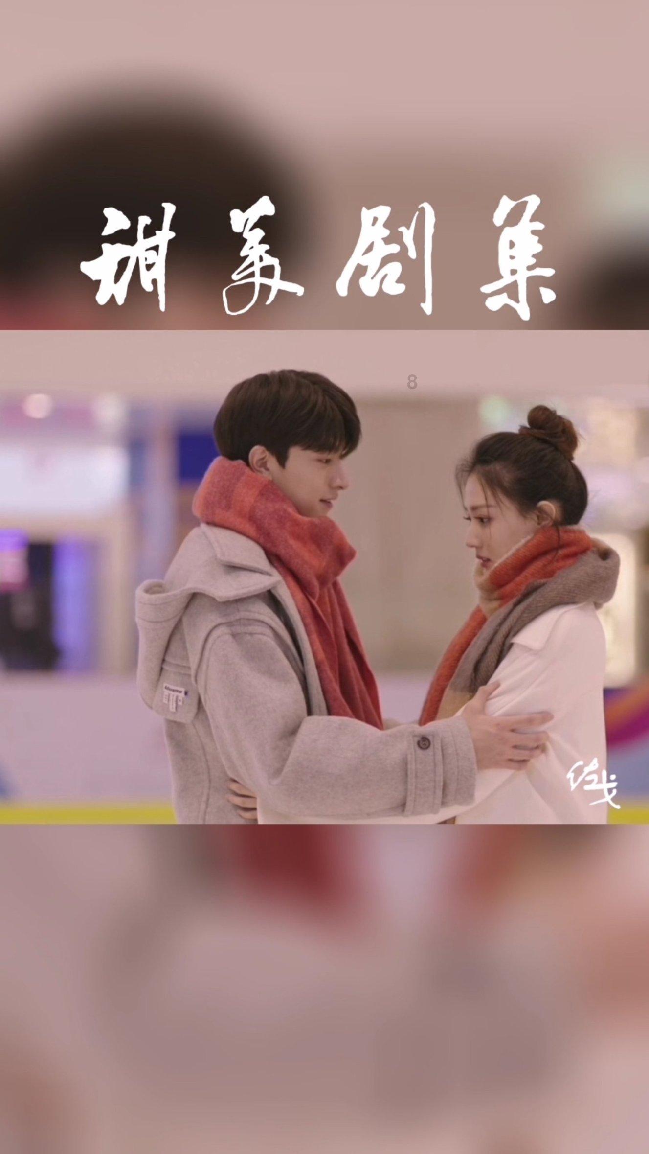 如何提高理综成绩?这些方法赶快用起来!