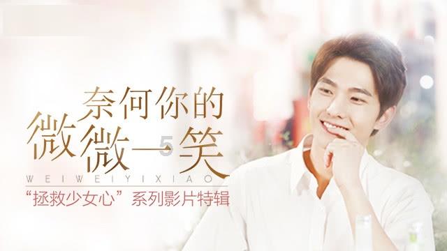美图秀秀下载2023最新版